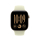 Apple 40mm Pale Succulent Sport Band - S/M - 1594167 - zdjęcie 3